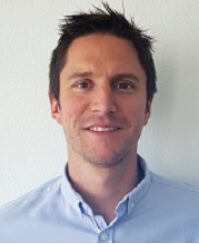 Romain jaouen