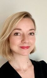 Dr devienne