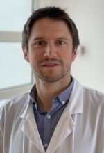 Docteur Romain JOUAEN